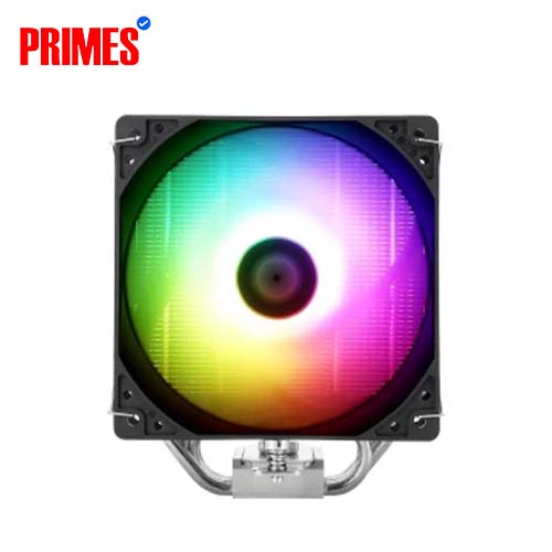 Thermalright Assassin X 120 (non‑SE)