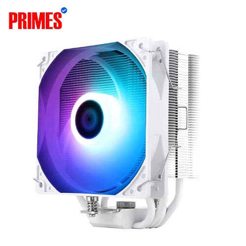 Thermalright Assassin X 120 R SE