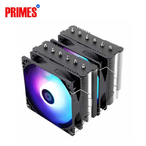 Thermalright Peerless Assassin 120 (non‑RGB)