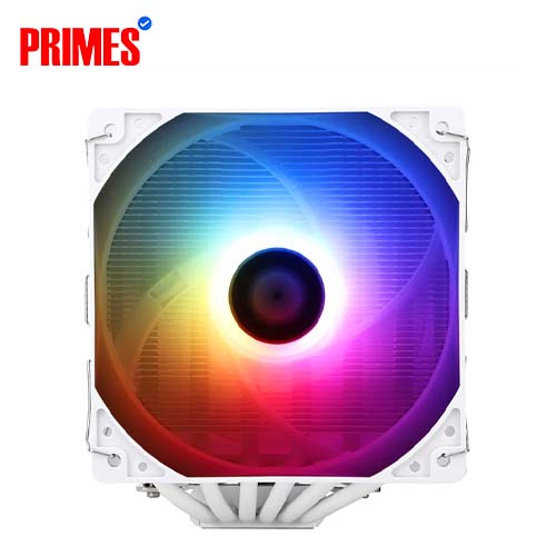 Thermalright Peerless Assassin 120 SE