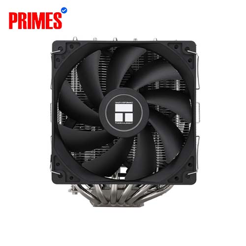 Thermalright Peerless Assassin 160
