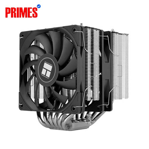 Thermalright Royal Knight 120 SE