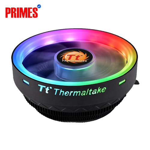Thermaltake UX100