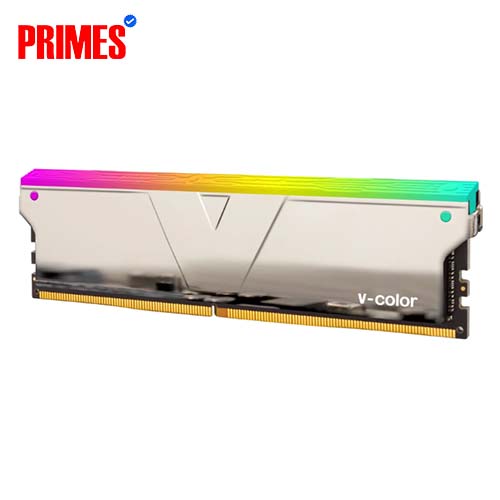 V-Color Skywalker Plus DDR4-3600 16GB (2x8GB)