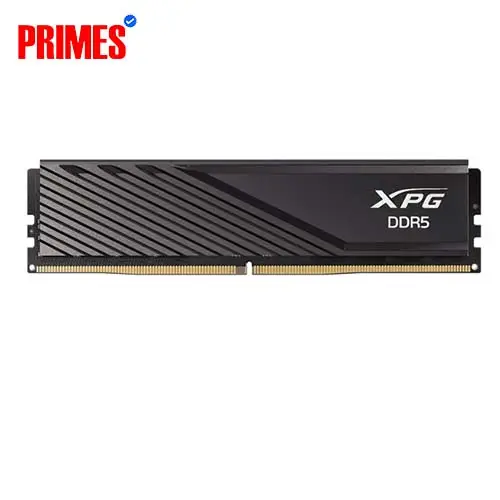 ADATA Lancer Blade DDR5-6400