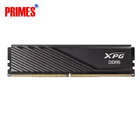 ADATA Lancer Blade DDR5-6400