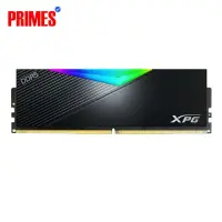 ADATA Lancer RGB DDR5-7200