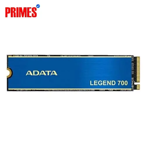 Adata Legend 700 512GB