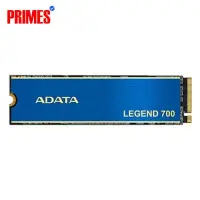 Adata Legend 700 512GB