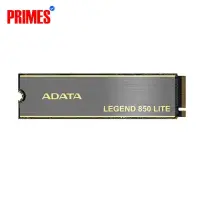 Adata Legend 850 1TB