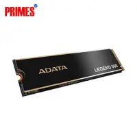 Adata Legend 960 1TB