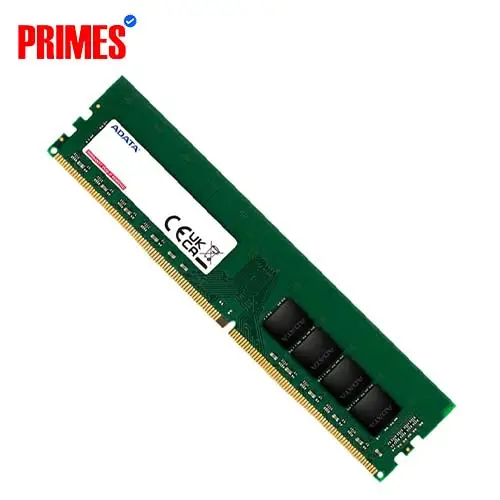 ADATA Premier DDR4-2666 (8GB)