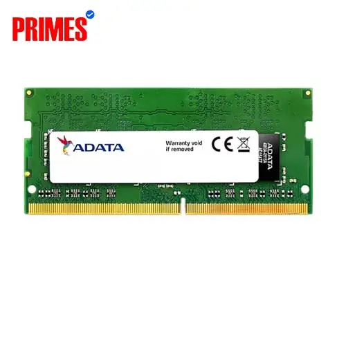 ADATA Premier DDR4-2666 SODIMM