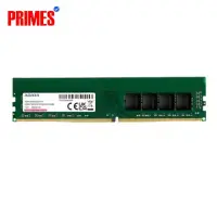 ADATA Premier DDR4-3200 (8GB) DDR4 3200MHz Desktop RAM