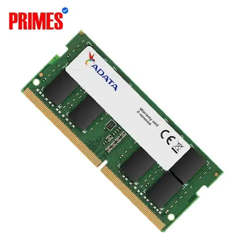 ADATA Premier DDR4-3200 SODIMM
