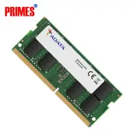 ADATA Premier DDR4-3200 SODIMM
