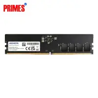 ADATA Premier DDR5-4800 (16GB)