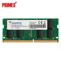 ADATA Premier Pro DDR4-3200 16GB (1x16GB)