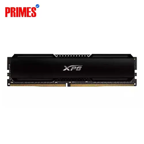 ADATA XPG Gammix D20 DDR4-2666