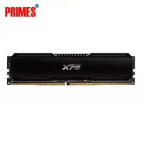 ADATA XPG Gammix D20 DDR4-2666