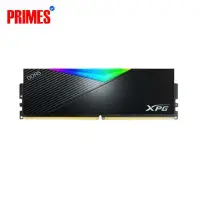 ADATA XPG Gammix D20 DDR4-3000 SODIMM