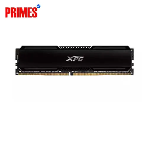 ADATA XPG Gammix D20 DDR4-3200 SODIMM