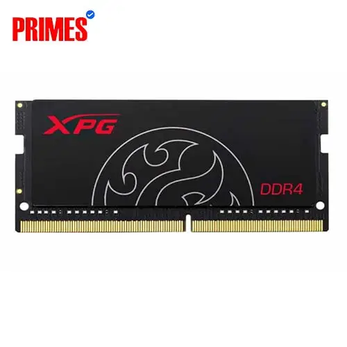 ADATA XPG Hunter DDR4-3000 SODIMM