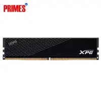 ADATA XPG Hunter DDR5-5200 (16GB Kit) DDR5 5200MHz RAM
