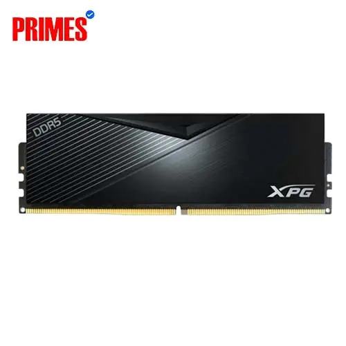 ADATA XPG Hunter DDR5-5200 SODIMM