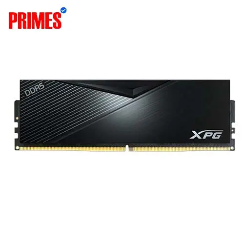 ADATA XPG Lancer DDR5-5600 SODIMM