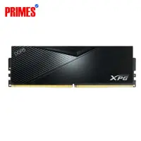 ADATA XPG Lancer DDR5-5600 SODIMM