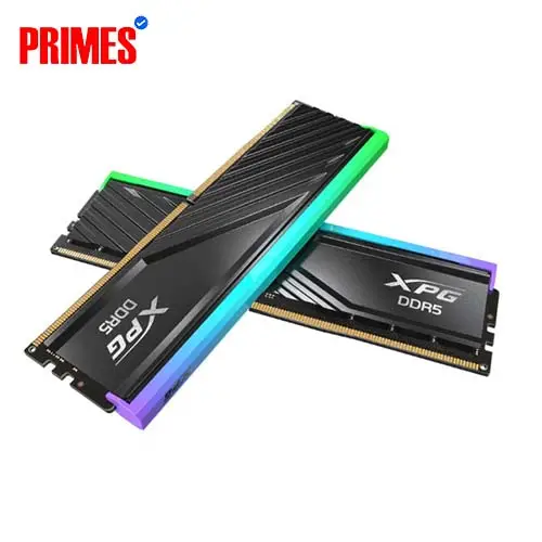 ADATA XPG Lancer DDR5-6000 SODIMM