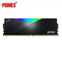 ADATA XPG Lancer DDR5-9200