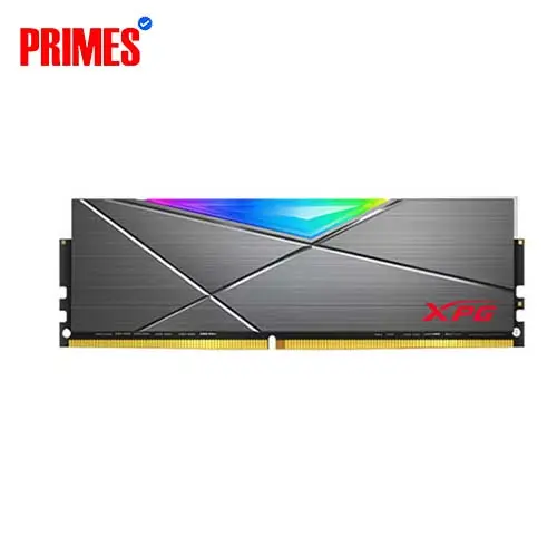 ADATA XPG Spectrix D50 DDR4-3200 SODIMM