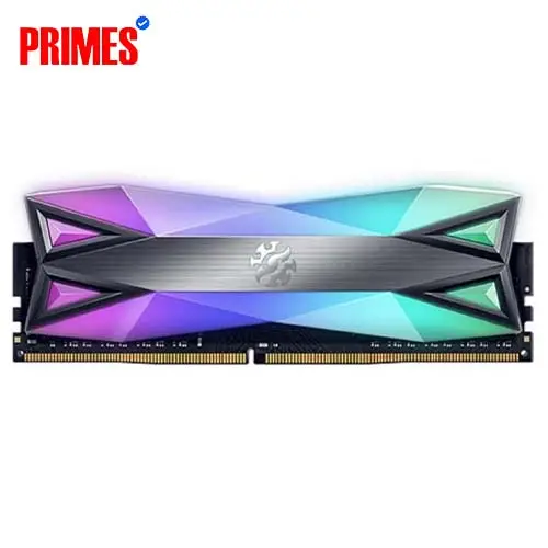 ADATA XPG Spectrix D60G DDR4-3000 SODIMM