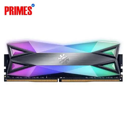 ADATA XPG Spectrix D60G DDR4-3200 SODIMM