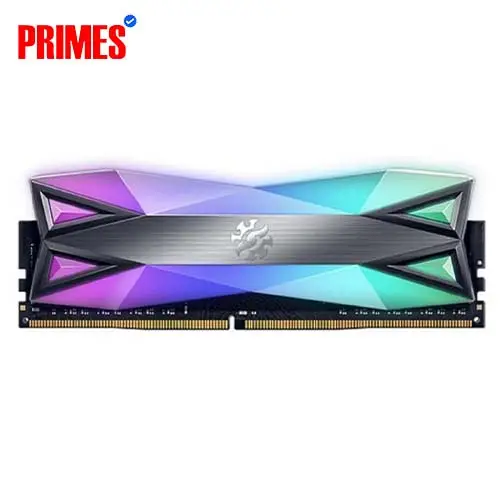 ADATA XPG Spectrix D60G DDR4-3600
