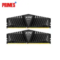 ADATA XPG Z1 DDR4-3200