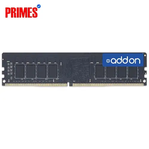 AddOn DDR4-3200 CL22 DIMM
