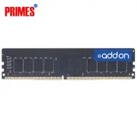 AddOn DDR4-3200 CL22 DIMM