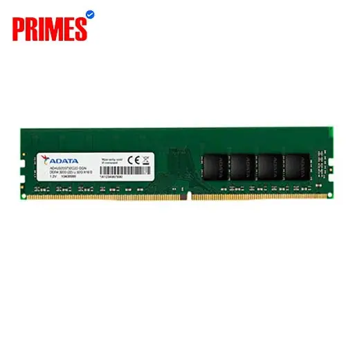 AddOn DDR4-3200 (Fallback DDR4-2666) 16 GB