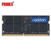 Addon DDR4-3200 Single-Rank