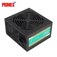 Antec Atom V350 350W Power Supply