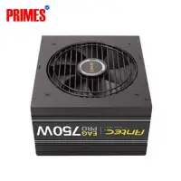 Antec Earthwatts Gold Pro 750W