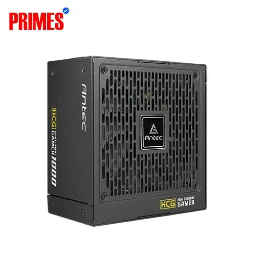 Antec HCG1000 1000W 80 Plus Gold