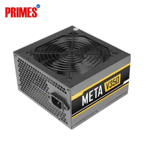 Antec META V350 350W PSU