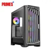 Antec Performance 1 FT ARGB E‑ATX Full‑Tower