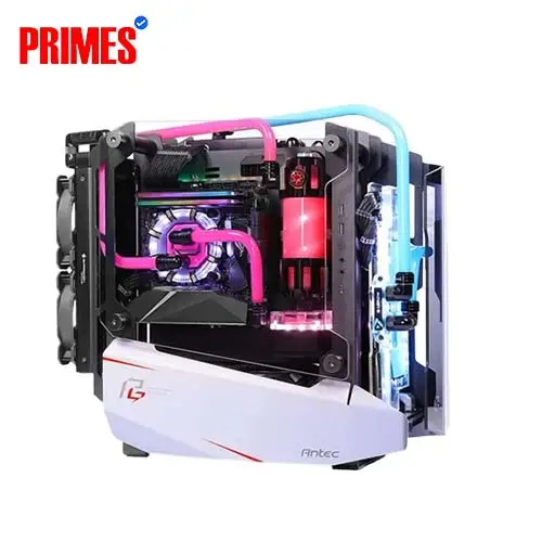 Antec Striker mini-ITX