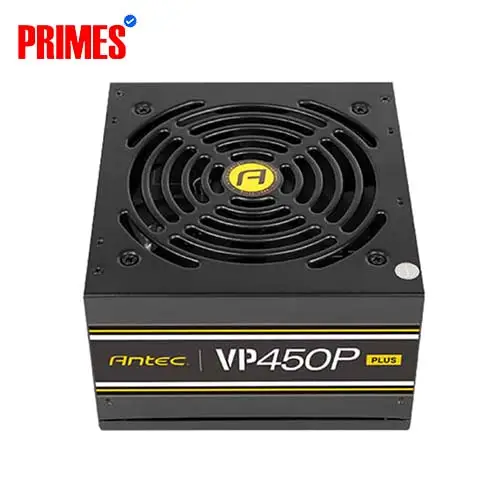 Antec VP450P Plus 450W PSU