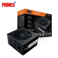 Aptech A300 300W PSU